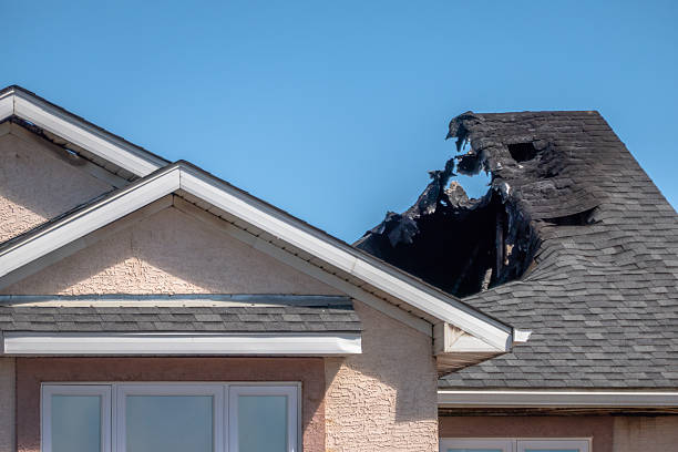 Top rated local Fire Board Up specialists in Prospect, KY